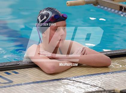 Thumbnail 3 in Lovett's Invitational photogallery.