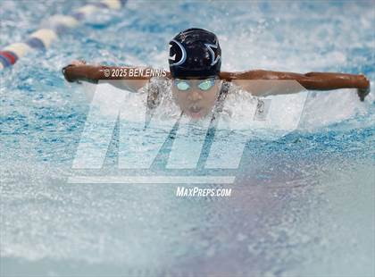 Thumbnail 2 in Lovett's Invitational photogallery.