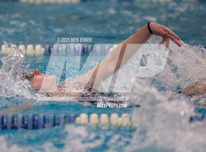 Thumbnail 3 in Lovett's Invitational photogallery.