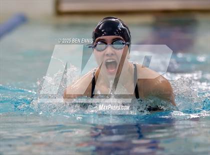 Thumbnail 1 in Lovett's Invitational photogallery.