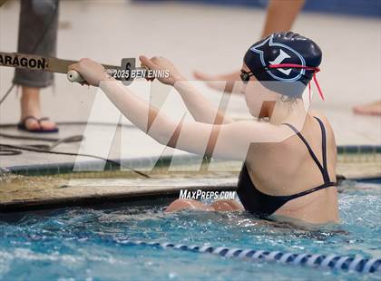 Thumbnail 2 in Lovett's Invitational photogallery.