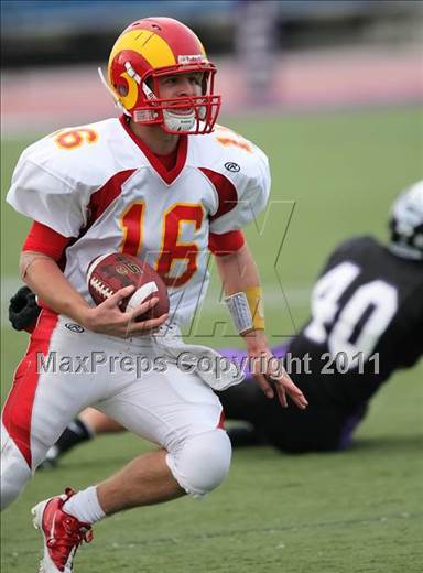 null - Photo 01