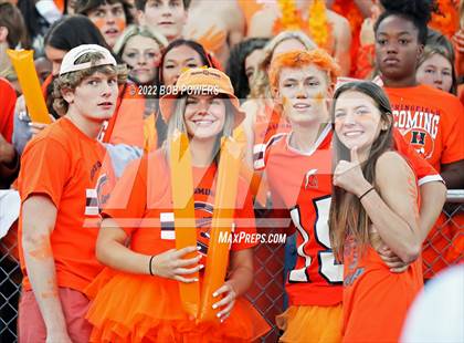 Thumbnail 2 in Hayfield @ West Springfield photogallery.