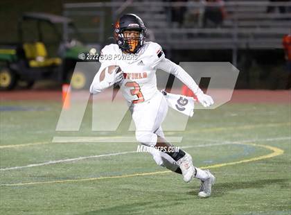 Thumbnail 1 in Hayfield @ West Springfield photogallery.