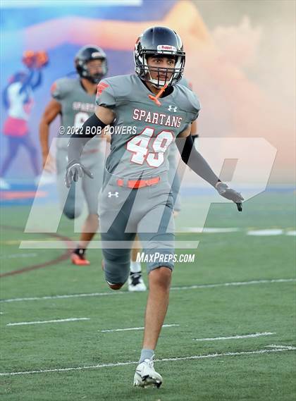Thumbnail 2 in Hayfield @ West Springfield photogallery.