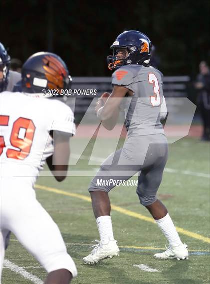 Thumbnail 1 in Hayfield @ West Springfield photogallery.
