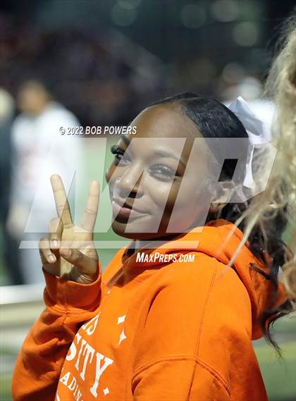 Thumbnail 2 in Hayfield @ West Springfield photogallery.