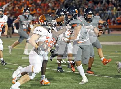 Thumbnail 3 in Hayfield @ West Springfield photogallery.