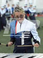 Photo from the gallery "Hayfield @ West Springfield"