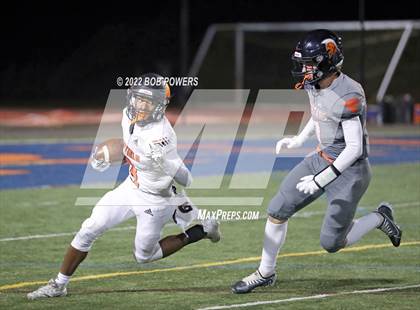 Thumbnail 2 in Hayfield @ West Springfield photogallery.