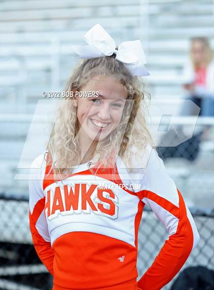 Thumbnail 2 in Hayfield @ West Springfield photogallery.