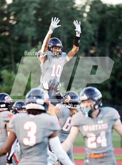 Thumbnail 3 in Hayfield @ West Springfield photogallery.