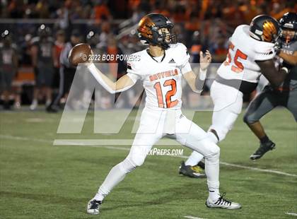 Thumbnail 1 in Hayfield @ West Springfield photogallery.