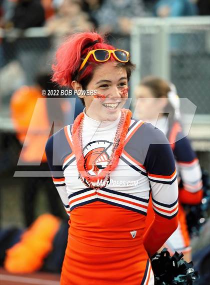 Thumbnail 2 in Hayfield @ West Springfield photogallery.