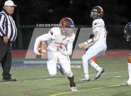Thumbnail 2 in Hayfield @ West Springfield photogallery.