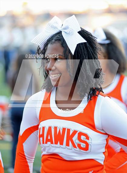 Thumbnail 3 in Hayfield @ West Springfield photogallery.