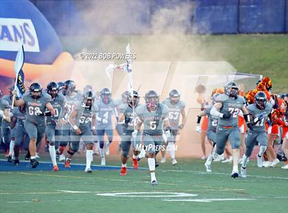 Thumbnail 2 in Hayfield @ West Springfield photogallery.