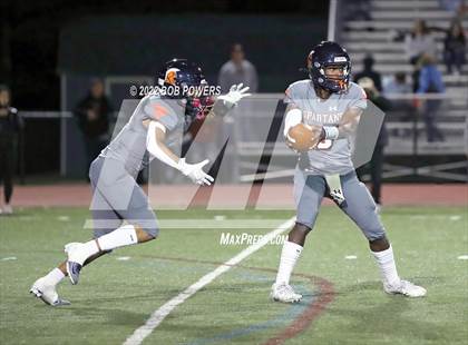 Thumbnail 1 in Hayfield @ West Springfield photogallery.
