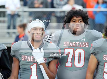 Thumbnail 2 in Hayfield @ West Springfield photogallery.