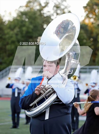 Thumbnail 2 in Hayfield @ West Springfield photogallery.