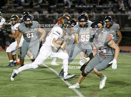Thumbnail 3 in Hayfield @ West Springfield photogallery.