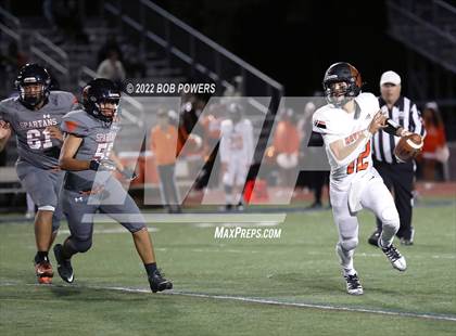 Thumbnail 2 in Hayfield @ West Springfield photogallery.