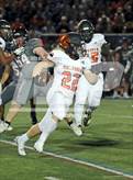 Photo from the gallery "Hayfield @ West Springfield"