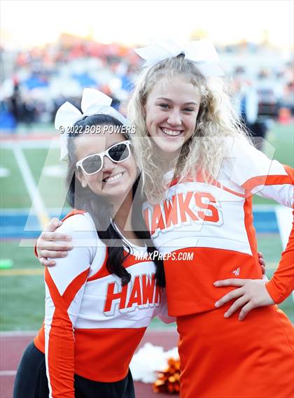 Thumbnail 3 in Hayfield @ West Springfield photogallery.