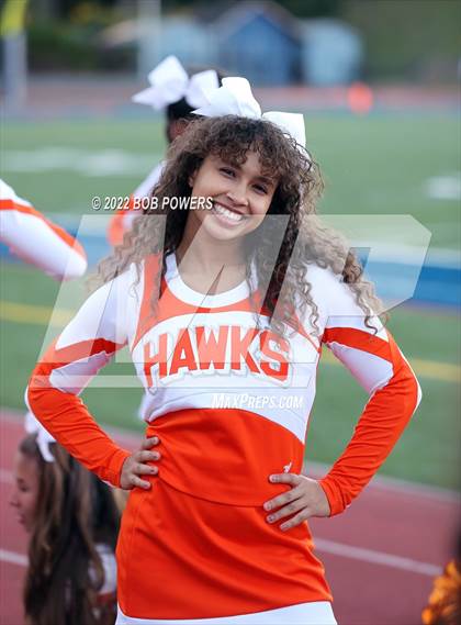 Thumbnail 2 in Hayfield @ West Springfield photogallery.