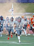 Photo from the gallery "Hayfield @ West Springfield"