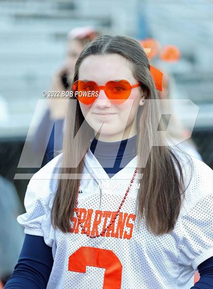 Thumbnail 1 in Hayfield @ West Springfield photogallery.