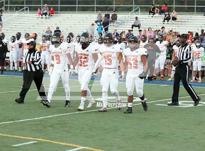 Thumbnail 1 in Hayfield @ West Springfield photogallery.