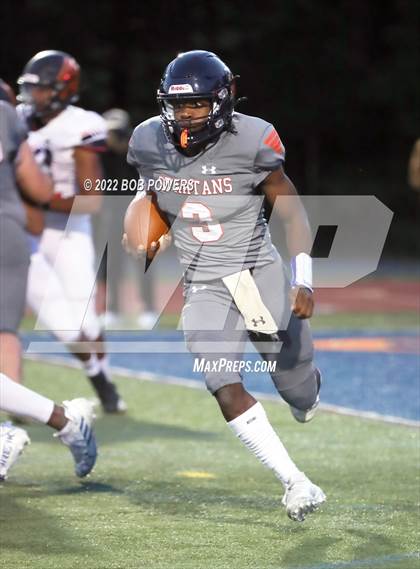Thumbnail 2 in Hayfield @ West Springfield photogallery.