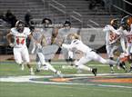 Photo from the gallery "Hayfield @ West Springfield"