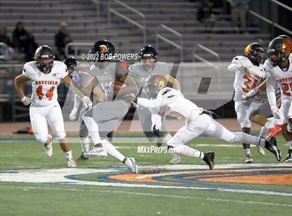 Thumbnail 2 in Hayfield @ West Springfield photogallery.