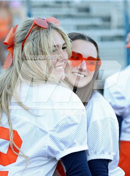 Thumbnail 2 in Hayfield @ West Springfield photogallery.