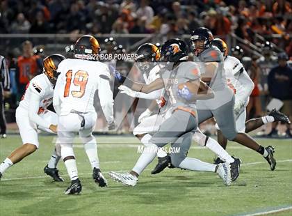 Thumbnail 1 in Hayfield @ West Springfield photogallery.