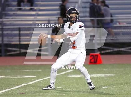 Thumbnail 1 in Hayfield @ West Springfield photogallery.