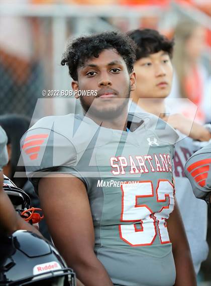 Thumbnail 3 in Hayfield @ West Springfield photogallery.
