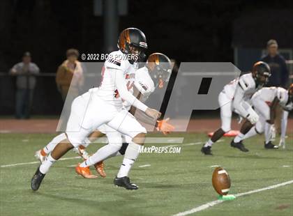 Thumbnail 1 in Hayfield @ West Springfield photogallery.