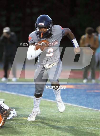 Thumbnail 1 in Hayfield @ West Springfield photogallery.