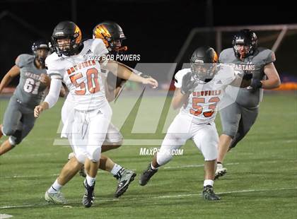 Thumbnail 2 in Hayfield @ West Springfield photogallery.