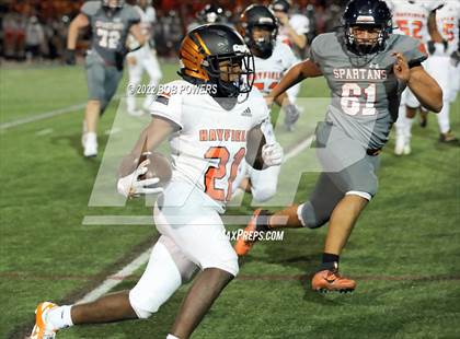Thumbnail 3 in Hayfield @ West Springfield photogallery.
