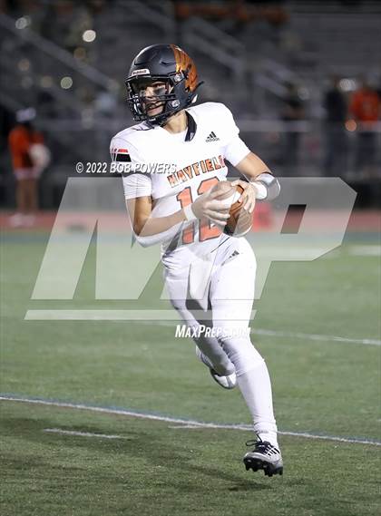 Thumbnail 3 in Hayfield @ West Springfield photogallery.