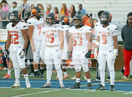Thumbnail 3 in Hayfield @ West Springfield photogallery.