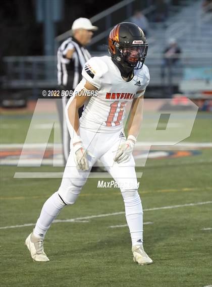 Thumbnail 2 in Hayfield @ West Springfield photogallery.