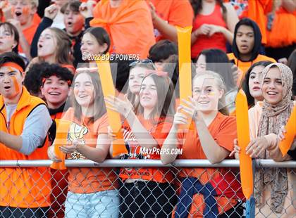 Thumbnail 1 in Hayfield @ West Springfield photogallery.