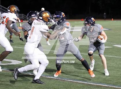 Thumbnail 3 in Hayfield @ West Springfield photogallery.