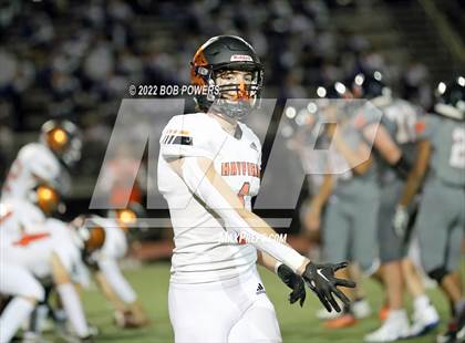 Thumbnail 2 in Hayfield @ West Springfield photogallery.