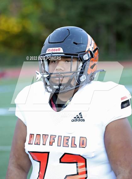 Thumbnail 3 in Hayfield @ West Springfield photogallery.